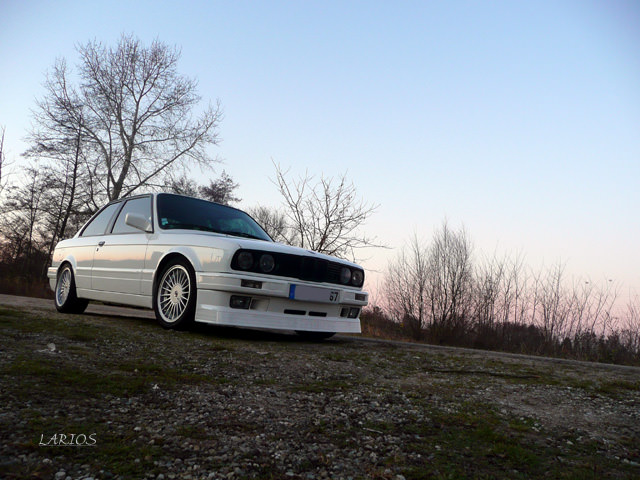 img-205146-3-325i_a12.jpg