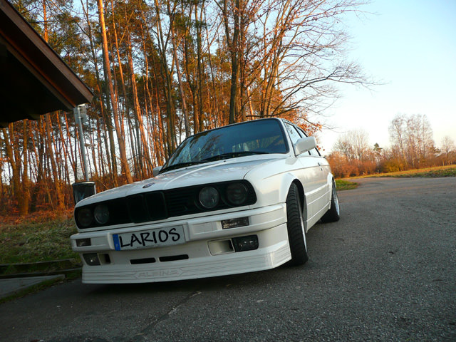 img-205146-5-325i_a14.jpg