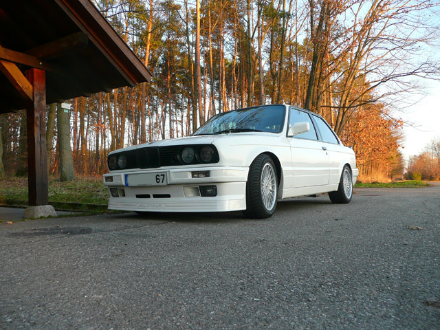 img-205146-6-325i_a15.jpg