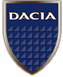 img-205380-1-dacia_logo.png