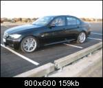 img-205390-1-335i10pw4.th.jpg
