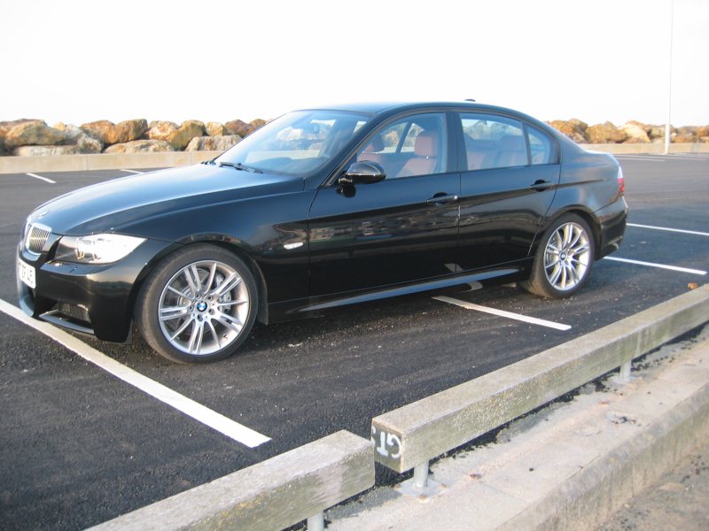 img-205396-1-335i10pw4.jpg