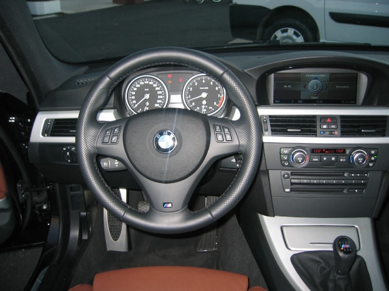 img-205411-1-bmw_3318.jpg