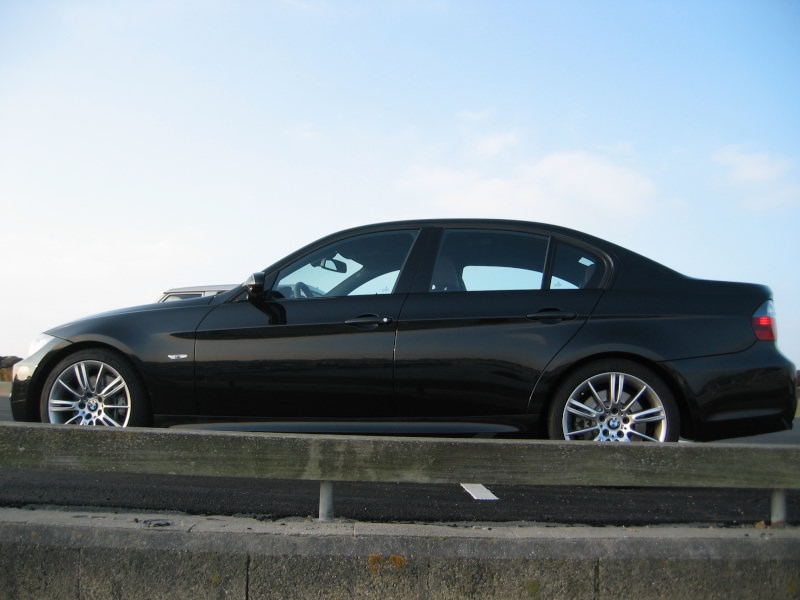 img-205411-4-335_i_39.jpg