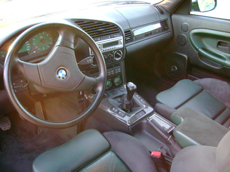 img-205601-1-garagefreemanqf4.jpg