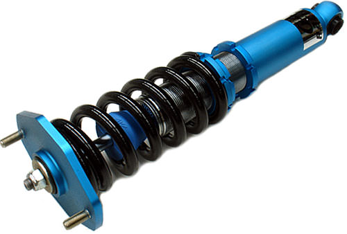 img-205619-2-g4racingshock.jpg