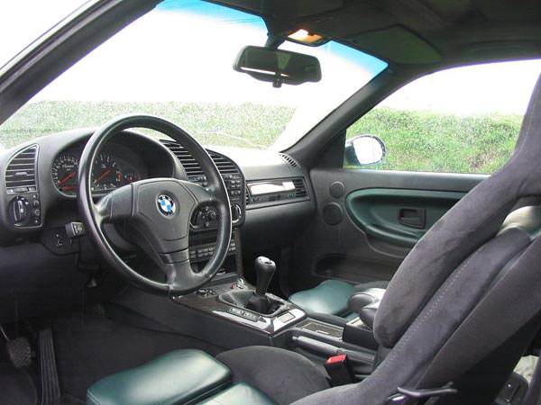 img-205640-2-10.jpg