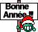 img-205706-2-BonneAnnee.gif