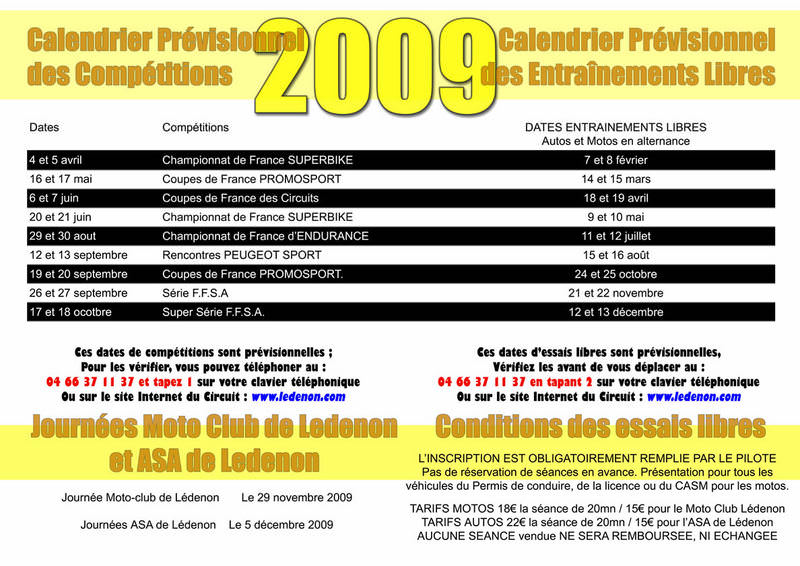 img-205767-1-ledenonac4.jpg