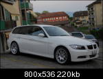 img-205784-3-dsc0714mr8.th.jpg