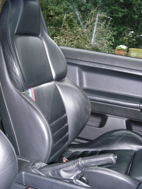 img-205808-4-dscn2370bj0.jpg