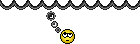 img-205834-1-Hein05.gif