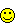 img-205847-1-Hein44.gif