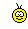 img-205868-1-Amour37.gif