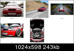 img-205902-1-cabe46rougejh8.th.jpg