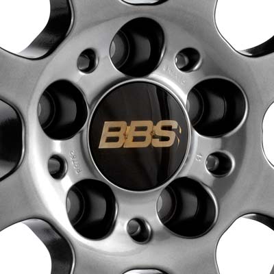 img-205907-3-bbs_rgr_db_ci1_l.jpg