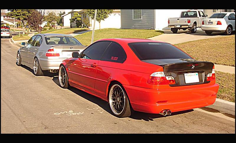 img-205920-3-e46rot2dy5.jpg