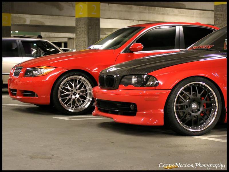 img-205920-5-e46rot3kh5.jpg