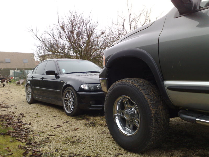 img-206000-3-24122008606gf1ly4.jpg
