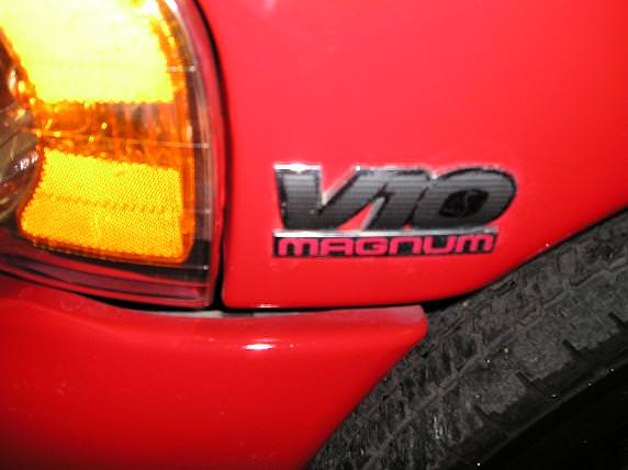 img-206037-2-copiedepb170579uy0.jpg