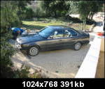 img-206137-2-img3919yc5.th.jpg