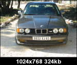 img-206137-4-img3995ql5.th.jpg