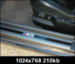 img-206138-1-img3922xh5.th.jpg
