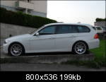 img-206155-1-dsc0711bm1.th.jpg