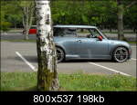 img-206156-4-dsc0063jp6.th.jpg
