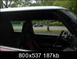 img-206156-6-dsc0071yw3.th.jpg