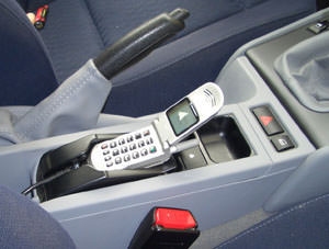 img-206265-3-v50incar.jpg