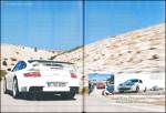 img-206406-6-page0006ac2.th.jpg