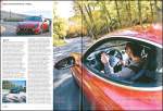 img-206406-9-page0009vc6.th.jpg