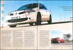 img-206410-2-page0012bl3.th.jpg