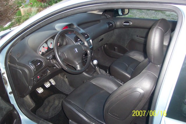 img-206459-3-1002291zx4.jpg