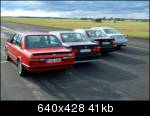 img-206537-1-550592396vz5.th.jpg