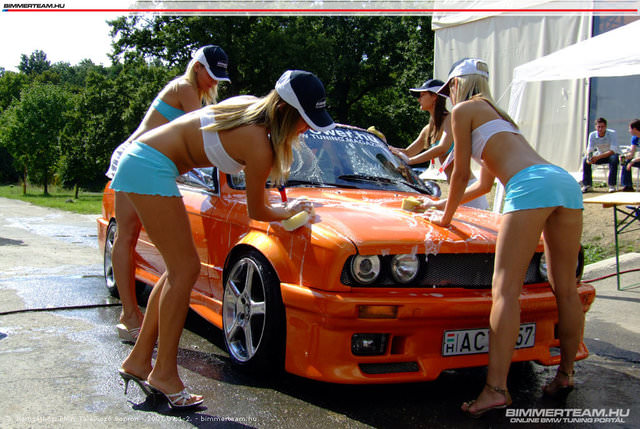 img-206581-1-3bmwsop20075181vy4.jpg