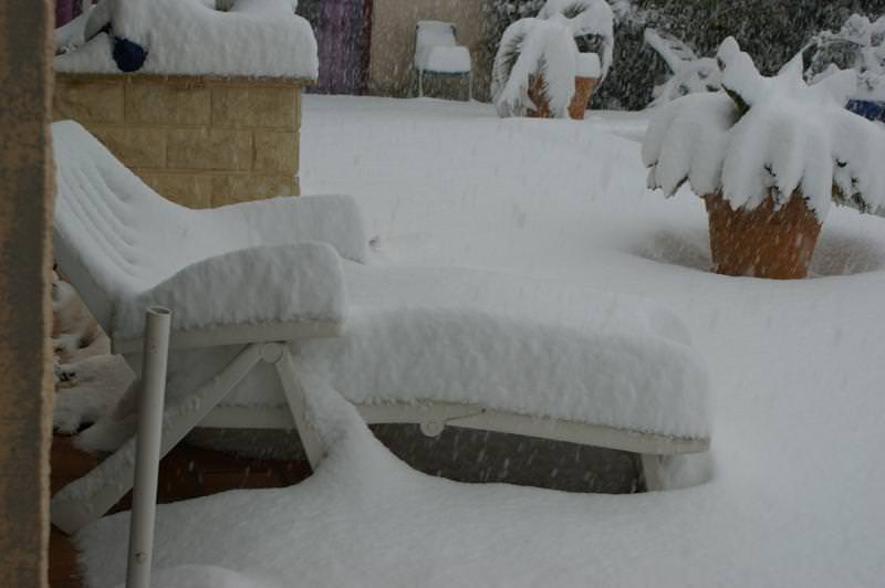 img-206726-5-neige5bx6.jpg