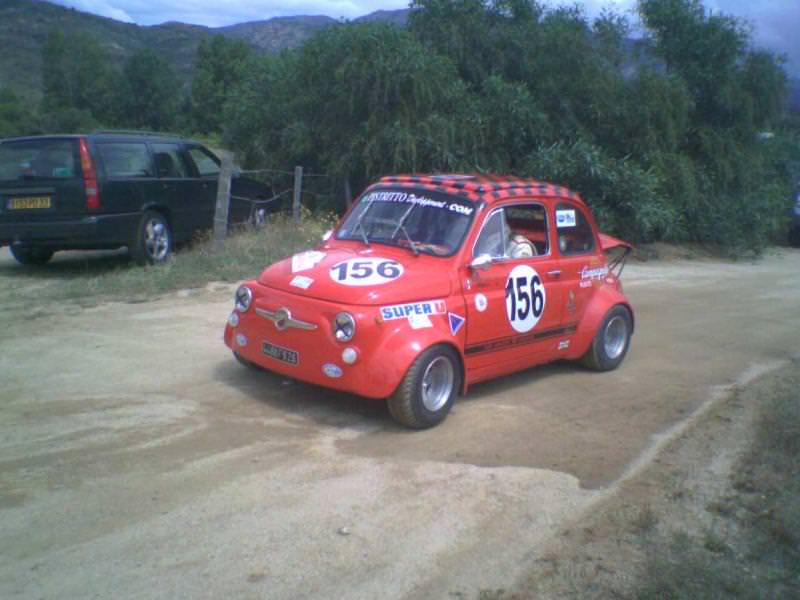 img-206803-1-fiat 500 abarth (1).jpg
