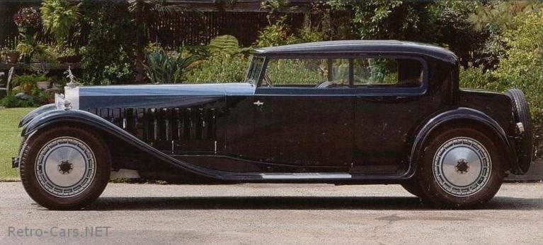 img-206809-1-bugatti_royale_03.jpg
