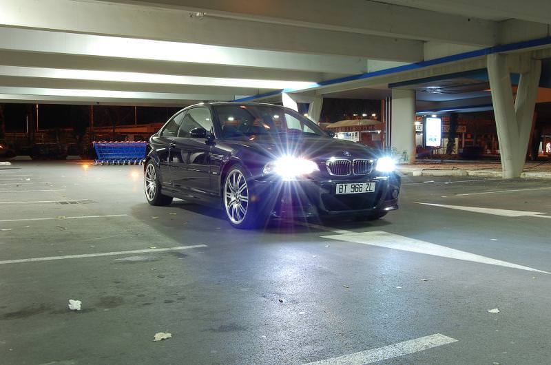 img-206817-1-bmw-1-9a7798.jpg