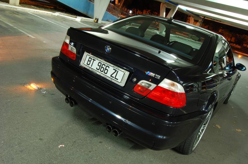 img-206817-2-bmw-2-9a77ca.jpg