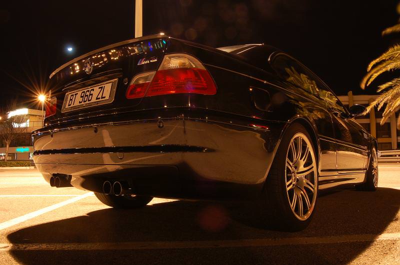 img-206817-3-bmw-3-9a77f6.jpg