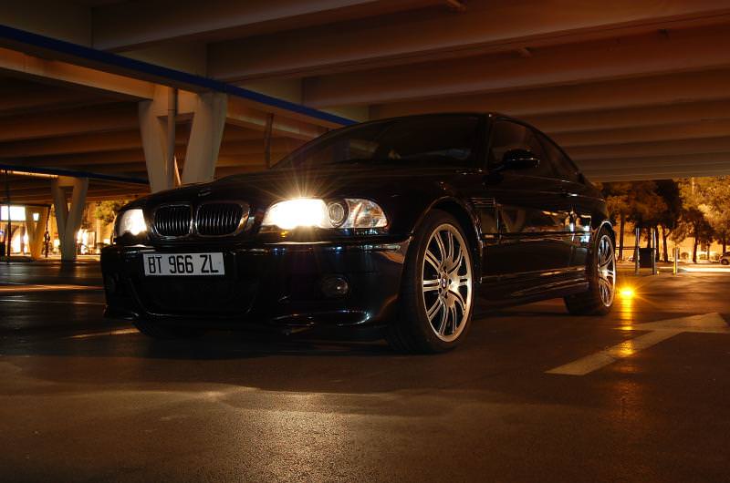 img-206817-5-bmw-5-9a782f.jpg