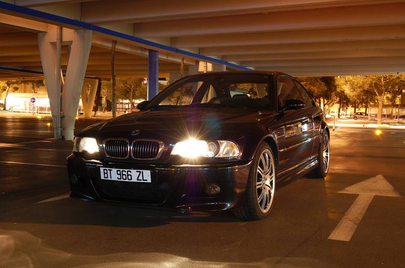 img-206817-6-bmw-6-9a784d.jpg
