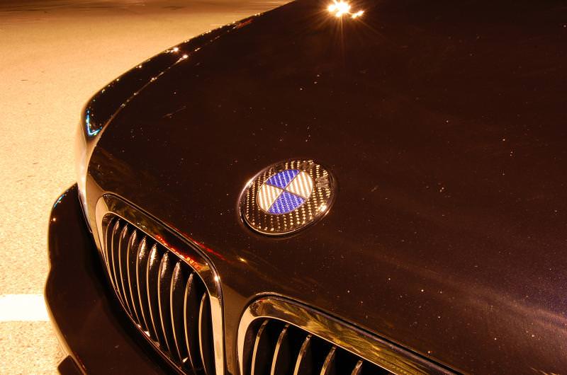 img-206817-7-bmw-7-9a7877.jpg