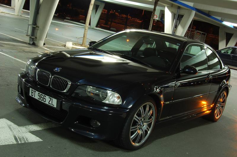 img-206817-8-bmw-10-9a7a47.jpg