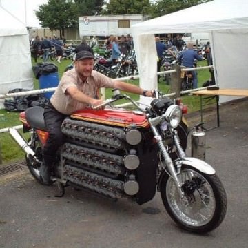 img-206882-10-9b00073c504deaee528a7e0effd305ef.jpg