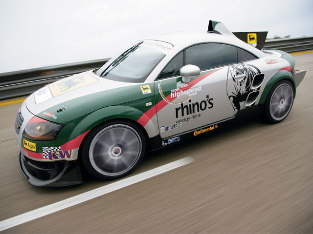 img-206882-6-epcp_0803_01_z mtm_audi_tt_bimoto side_view.jpg