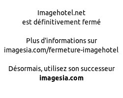 img-206899-2-4c80dd1ab4.jpg
